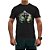 CAMISETA OPERACIONAL BINOCULOS - Imagem 1