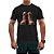 CAMISETA OPERACIONAL EDSON - Imagem 1