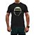CAMISETA OPERACIONAL CAPACETE - Imagem 1