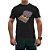 CAMISETA OPERACIONAL MALETA - Imagem 1