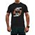 CAMISETA OPERACIONAL REVOLVER - Imagem 1