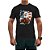 CAMISETA OPERACIONAL EUA - Imagem 1