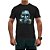 CAMISETA OPERACIONAL 025 - Imagem 1