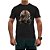 CAMISETA OPERACIONAL MASK - Imagem 1