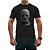 CAMISETA OPERACIONAL BALACLAVA - Imagem 1