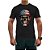 CAMISETA OPERACIONAL KAV EUA - Imagem 1