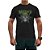 CAMISETA OPERACIONAL MILITARY - Imagem 1