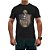 CAMISETA OPERACIONAL EUA 02 - Imagem 1