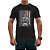 CAMISETA OPERACIONAL EUA 03 - Imagem 1