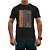 CAMISETA OPERACIONAL MILITARY 03 - Imagem 1