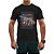 CAMISETA OPERACIONAL RIFLE - Imagem 1