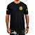 CAMISETA POLÍCIA PENAL PERNAMBUCO - Imagem 1