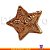 ESTRELA DE BIBICO - Imagem 1