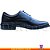 SAPATO SOCIAL MASCULINO ULTRA CONFORT CCMTO - Imagem 3