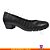 SAPATO SOCIAL FEMININO CCMTO - Imagem 1