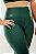 Legging Fluir - Imagem 10