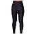 Legging Fluir - Imagem 17