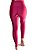 Legging Fluir - Imagem 6