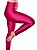 Legging Fluir - Imagem 5
