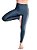 Legging Fluir - Imagem 4