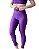 Legging Fluir - Imagem 15