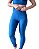 Legging Fluir - Imagem 16