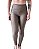 Legging Fluir - Imagem 14
