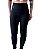 Legging Fluir - Imagem 13
