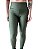 Legging Fluir - Imagem 12