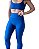 Legging Fluir - Imagem 11