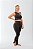 Legging Sintonia - Imagem 3