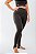 Legging Sintonia - Imagem 4