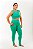 Legging Sintonia - Imagem 2