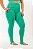 Legging Sintonia - Imagem 1