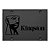 Ssd Kingston 480GB Série A400 2,5" Sata III SA400S37/480G - Imagem 1