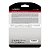 Ssd Kingston 480GB Série A400 2,5" Sata III SA400S37/480G - Imagem 3