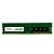 MEM DDR4 32GB 3200MHZ ADATA AD4U320032G22-SGN - Imagem 1