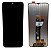 FRONTAL COMPLETA TELA TOUCH DISPLAY LCD SAMSUNG A14 5G - Imagem 1