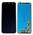 FRONTAL COMPLETA TELA TOUCH DISPLAY LCD SAMSUNG J4/ J4 PLUS/ J6/ J6 PRIME/ J6 PLUS - Imagem 1