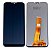 FRONTAL COMPLETA TELA TOUCH DISPLAY LCD SAMSUNG A01 - Imagem 1