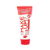 Hidratante Facial Primer Make Up 100g Dermachem - Imagem 1