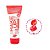 Hidratante Facial Primer Make Up 100g Dermachem - Imagem 2