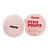 Pó Facial Solto Ultrafino Power Pink Dapop - Rosa Mosqueta - Imagem 2