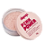Pó Facial Solto Ultrafino Power Pink Dapop - Rosa Mosqueta - Imagem 1