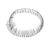 Alongamento de Cílios Tufinhos Potinho para Extensão Fio a Fio - 8mm, 10mm, 12mm e 14mm - Imagem 2