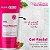 Gel Facial Rosa Mosqueta Anti Ressacamento Dermachem - Imagem 3
