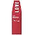 Primer Hidratante Anticraquelamento Max Love - Imagem 3