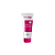 SABONETE DERMACHEM 100ML ROSA MOSQUETA - Imagem 1