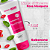 SABONETE DERMACHEM 100ML ROSA MOSQUETA - Imagem 2