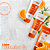 SABONETE VITAMINA C DERMACHEM - Imagem 3